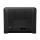 Synology MR2200ac - 453384 - zdjęcie 2